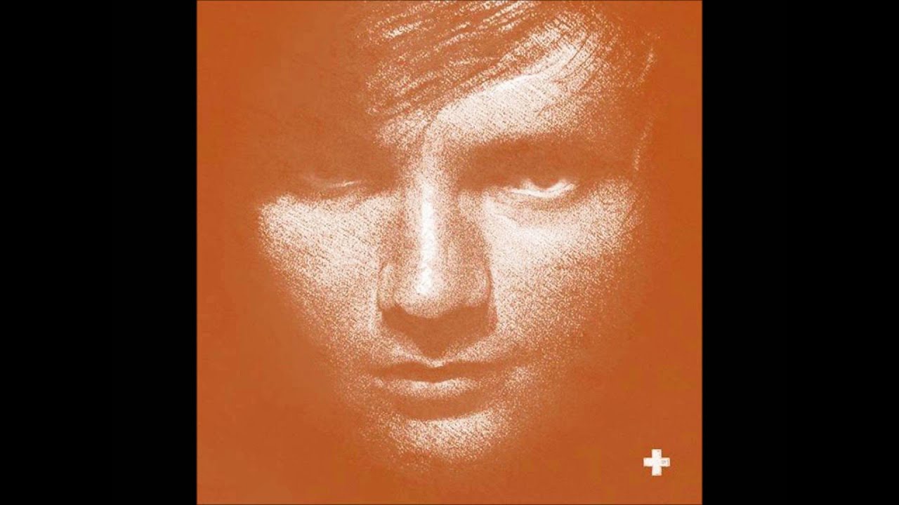 ed-sheeran-lego-house-youtube