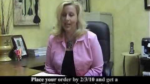 Consignment T-Shirt Video.wmv