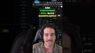Company Stock Analysis: Mid & Worst Case Scenarios Revealed #shorts