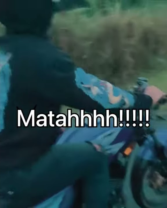 STORY WA BAHASA BALI TERBARU 2021 | QUOTES BAHASA BALI