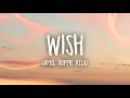 Wish - Diplo Feat. Trippie Redd [3D Audio] [HEADPHONES]