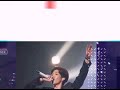 HOONY - Flamenco Lyric Video