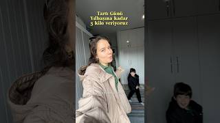 Tartı Günü 8Igelifcmryzg Ilbaşınakadar5Kgveriyorum Ğlıklıbeslenme