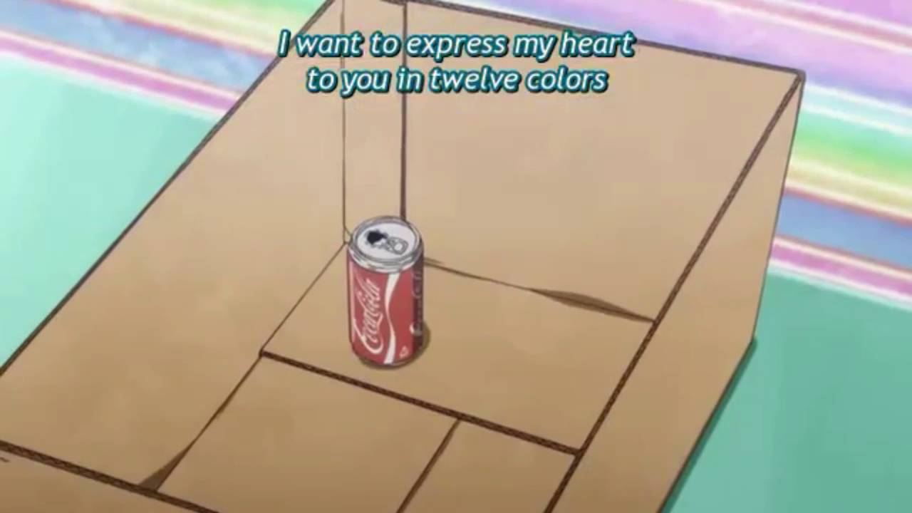 Get Kono Bijutsubu Ni Wa Mondaiga Aru Episode 11 Song Kokoro Pallete For iPhone Free Get Wallpaper Kono Bijutsubu Ni Wa Mondaiga Aru Episode 11 Song Kokoro Pallete Free HD