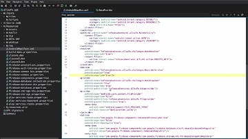 16.1. Insecure Content Provider - Part 1 | Allsafe App Walkthrough | Android Pentest