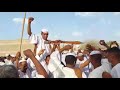 العبودابي قرية ودالنمير شرق سنار عرس ودخالي الهميم التاي