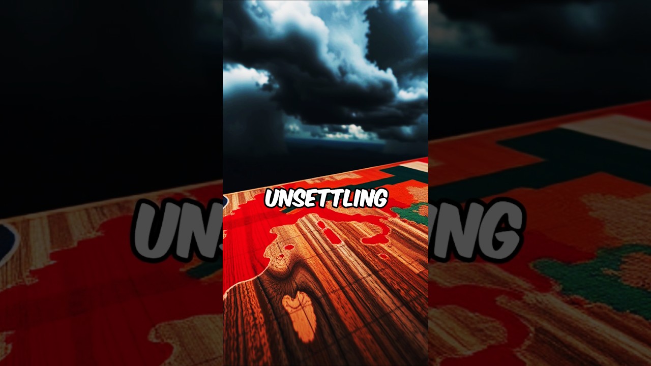 3 Unsettling Balkan Facts 