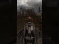 S.T.A.L.K.E.R.: Call of Prypiat - Enhanced Edition29#Modded#S.T.A.L.K.E.R.: CoP#game#gameplay#shorts