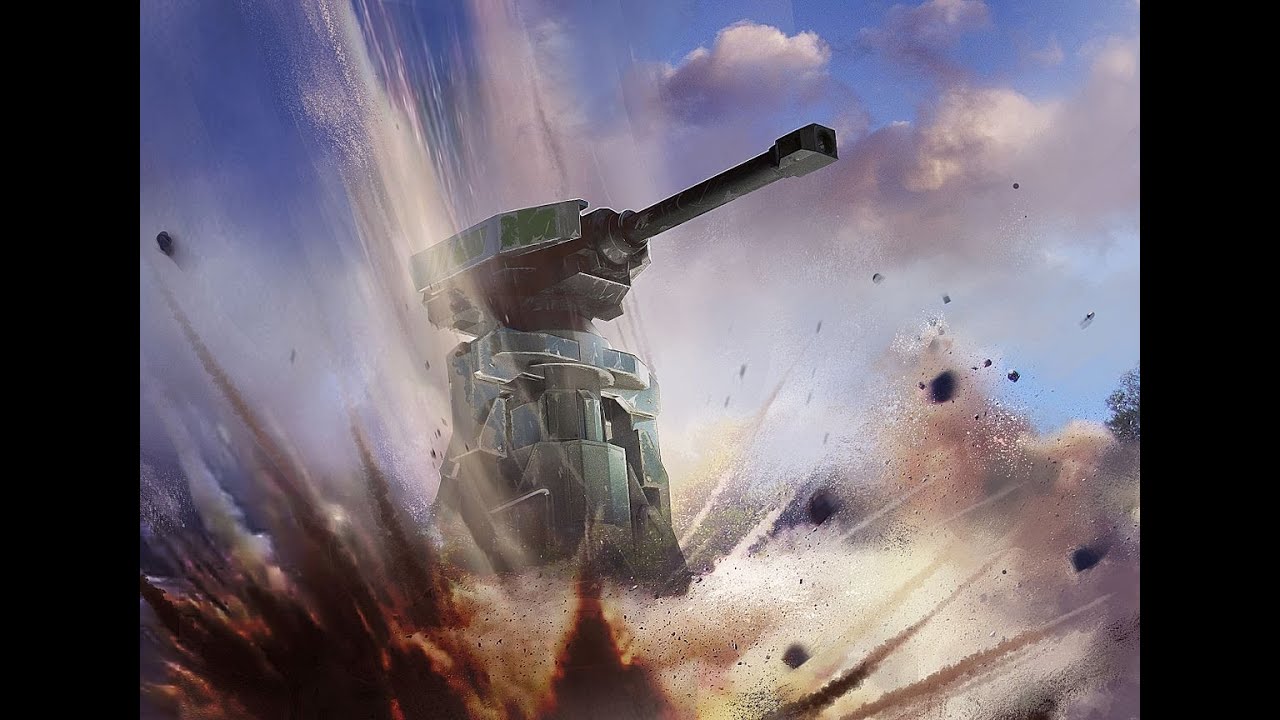 Halo Wars 2 Strategical Defense & Scout Theory Masterclass