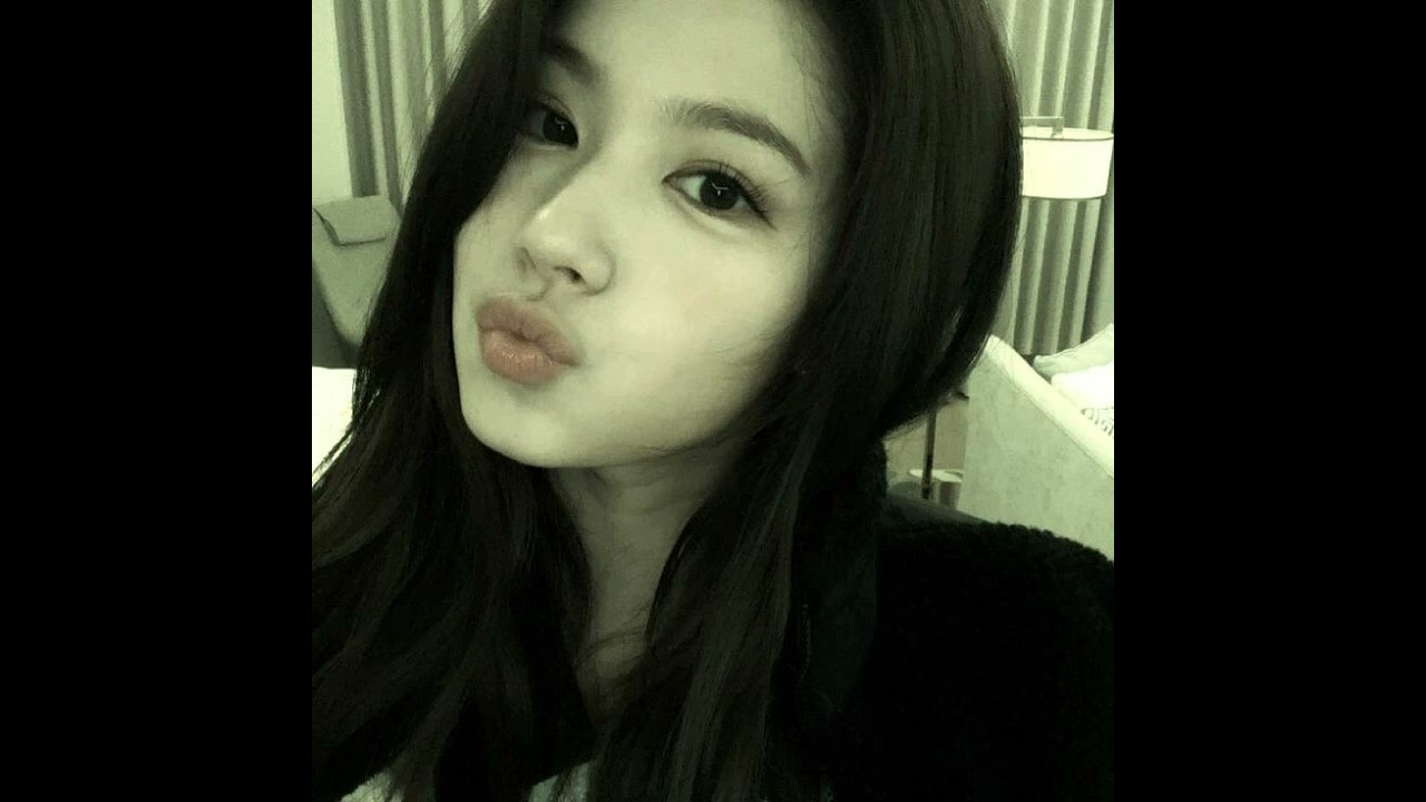 DOUBLE DUTCH BUS (nightcore)