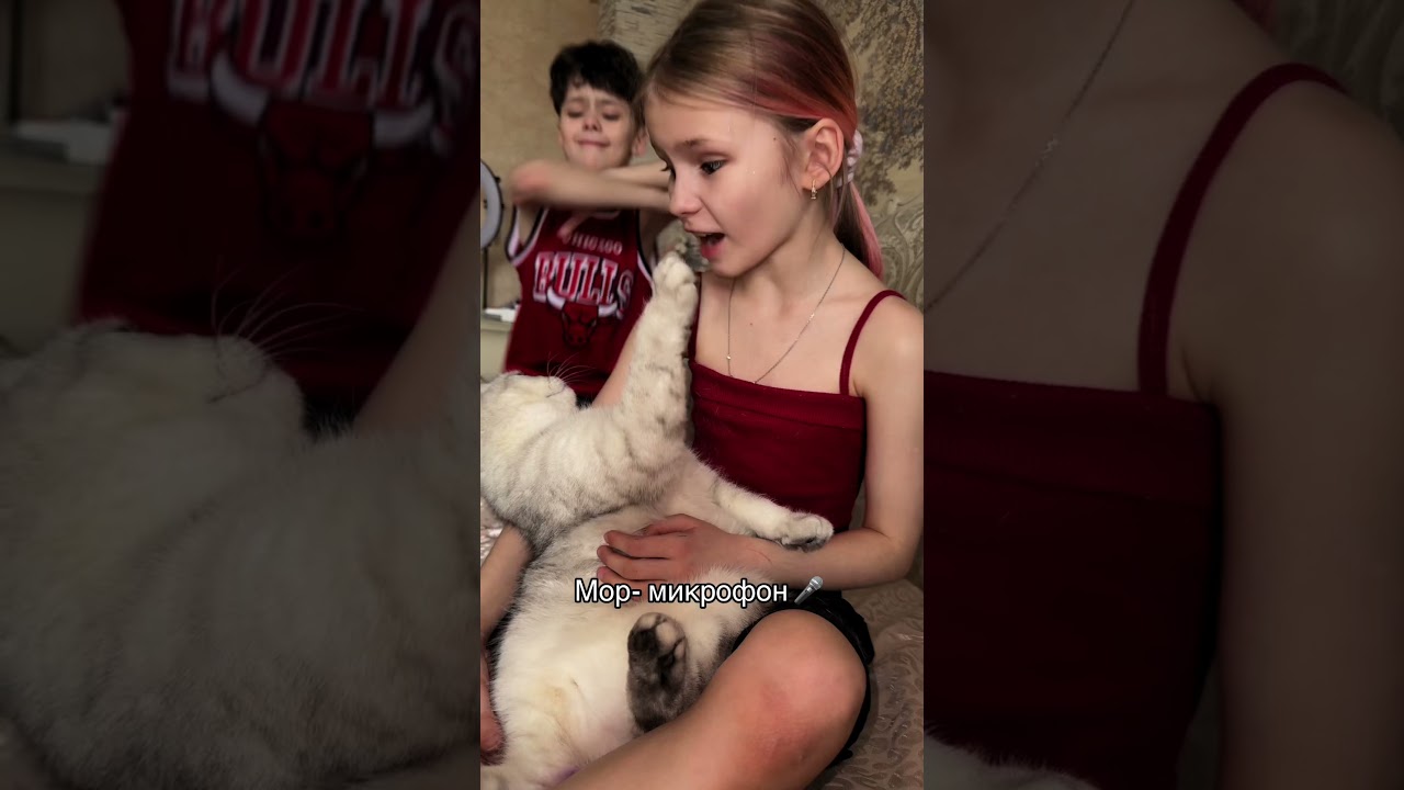 9 февраля 2026 г.