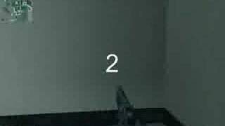 Cazzate COD4