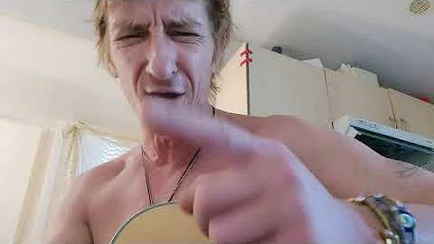 mix David l'intrpide