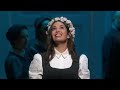 Bellini - La Sonnambula