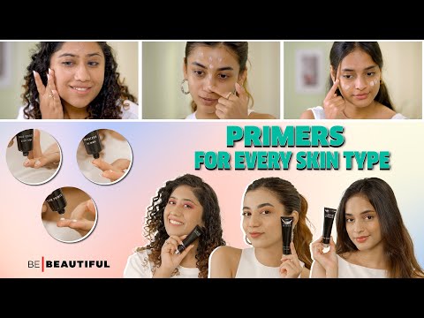 Primers For All