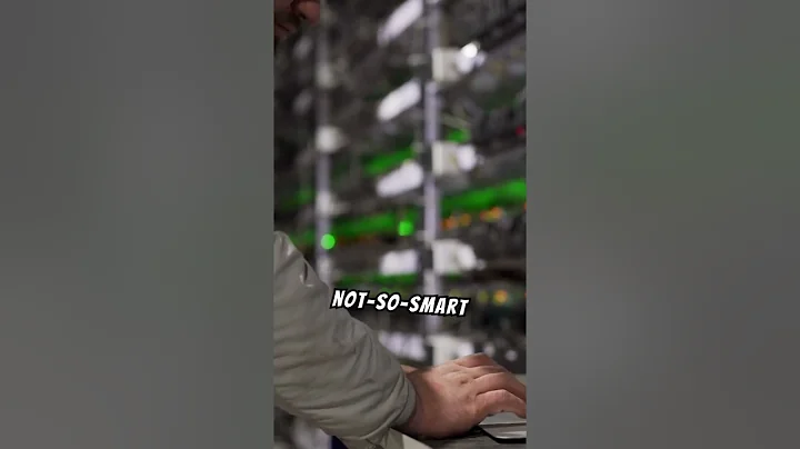 8 Mind-Blowing Cyber Threats of 2024: Is Your Business Ready?