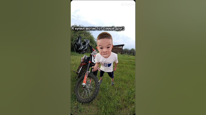 #automobile #стант #smartphone #cc #эндуро #питбайк #дпс #dirtbike #rolizi2 #motocross #погоня #car