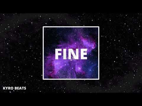 Giveon Type Beat
