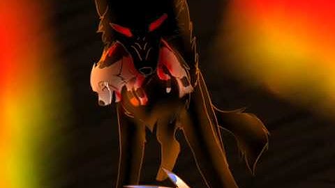 Monster mep parts 17+18 for tiffany60718