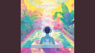 Harmonic Serenity Touch