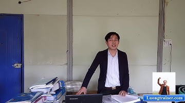 Truyền nghề tư vấn giám sát công trình xây dựng - Part 8