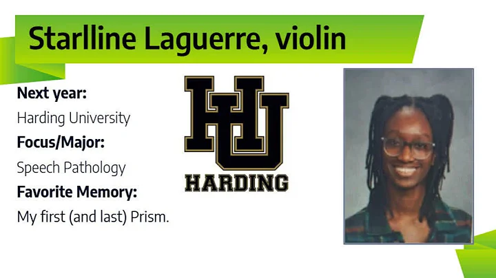 Celebrating WV Seniors 2023