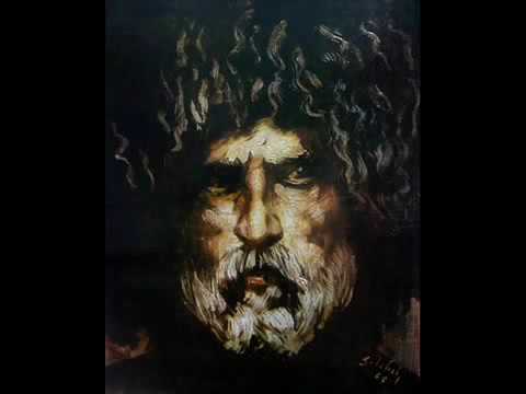 გიორგი გელოვანი giorgi gelovani