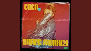 Dance Monkey