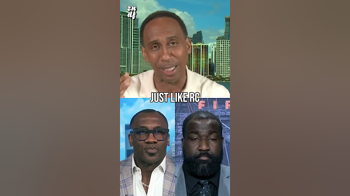 First Take crew laughs at Kendrick Perkins' response to LeBron James unfollowing him on IG.