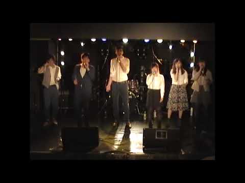Chou Chou-ｼｭｼｭ- - ルージュの伝言 (荒井由実)