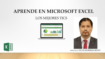 Minigráficos En Excel
