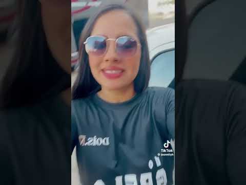 ￼é o grelo