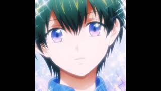 Download Lagu Takaharu Otomo // Dr. ramune Kun // Grand Theft Auto MP3