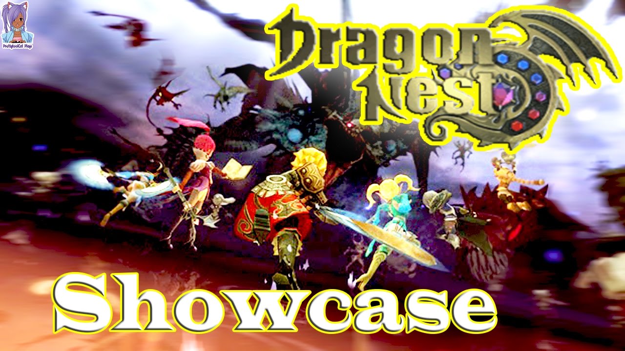 dragon nest 2022 download dragon nest 2022 download