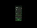seang assistant the ultimate outdoor talking navigation for blind accessible navigation on Android 💯
