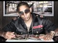 Ñengo Flow -Mix-