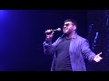 Hai achqer - Artur Best | Армянские глаза | Все не зря! (Live)