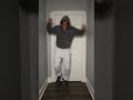 #funny #ai #smartphone #aivideo #memes #goldenretriever #diy