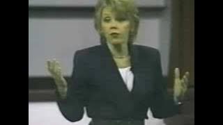 Exposing WitchCraft 001 of 015 - Occult 01
