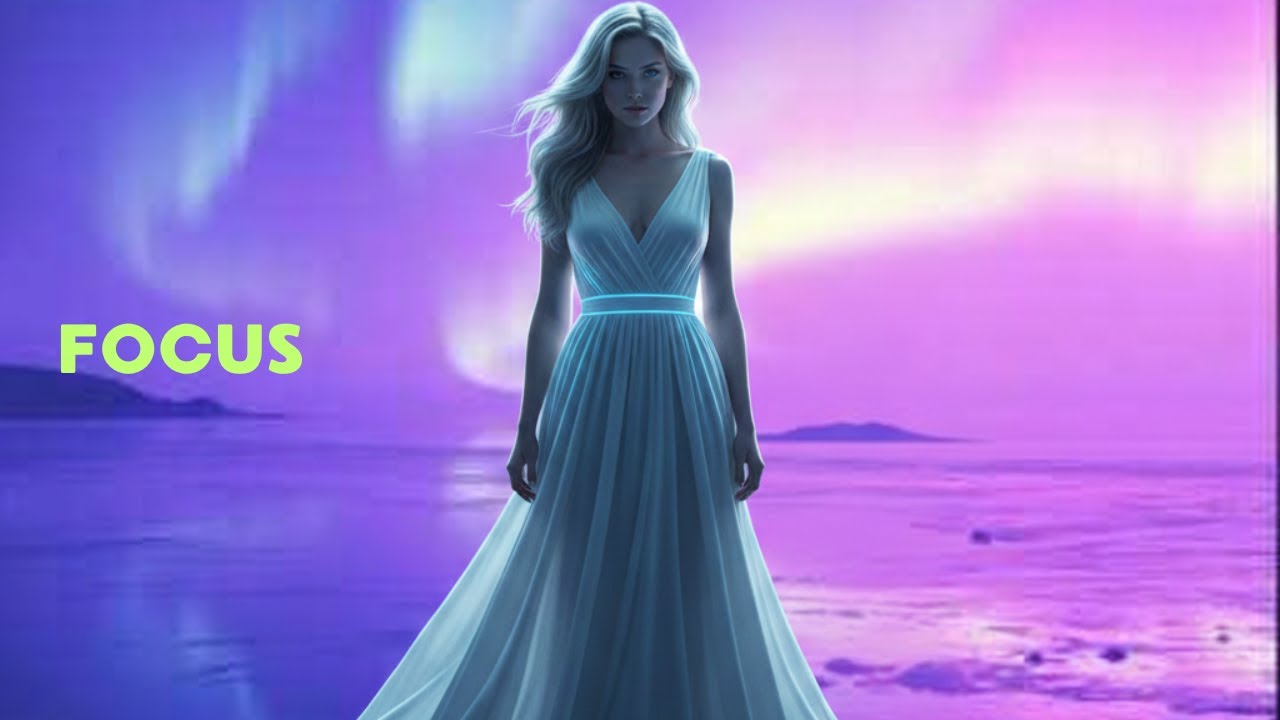 Deep Work Protocol 30 minutes Focus