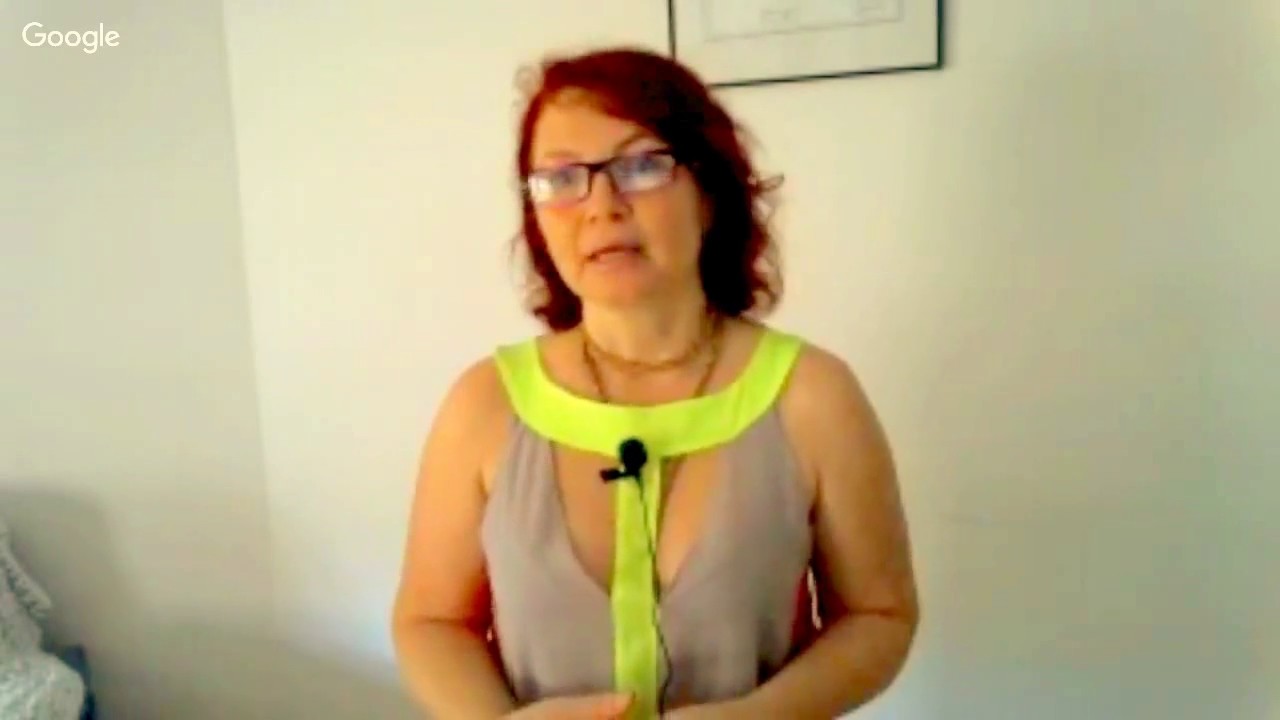 Астролог Елена Кузнецова Инстаграм