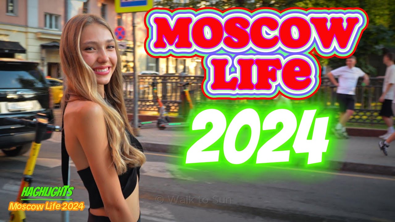 Men mast pornolarni tomosha qildim Mushuklarni emlash juda muhimdir