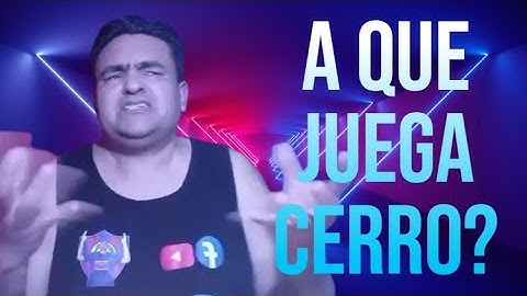 WHAT CERRO PORTEÑO IS PLAYING Cerro Porteño 1-0 Ameliano