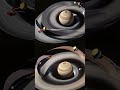 How a Third Gas Cloud Solved a Black Hole Mystery