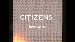 Citizens! - Know Yourself