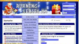 serie online schauen kostenlos serie online schauen kostenlos