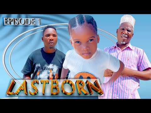LASTBORN 1