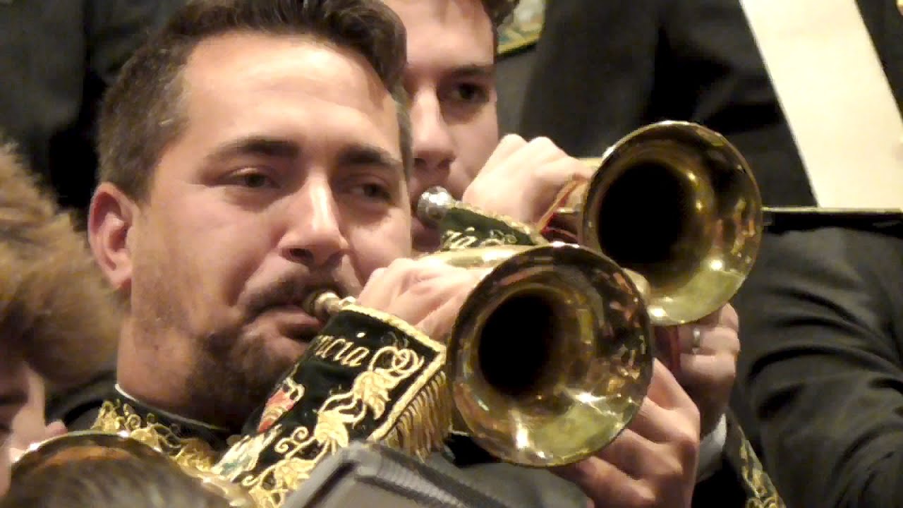 AM Sentencia (Jerez) - Fe y Esperanza