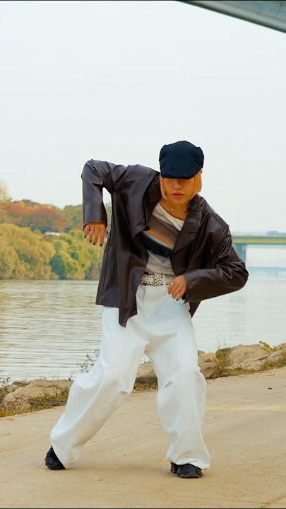 🍂🍂 #katie #freestyle