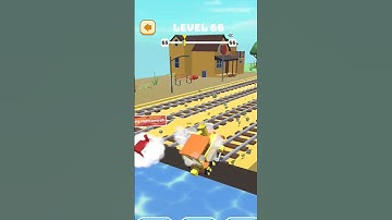 shape shiftting - transform race - funny game #gaming #gameplay #shorts #transform #shapeshifting